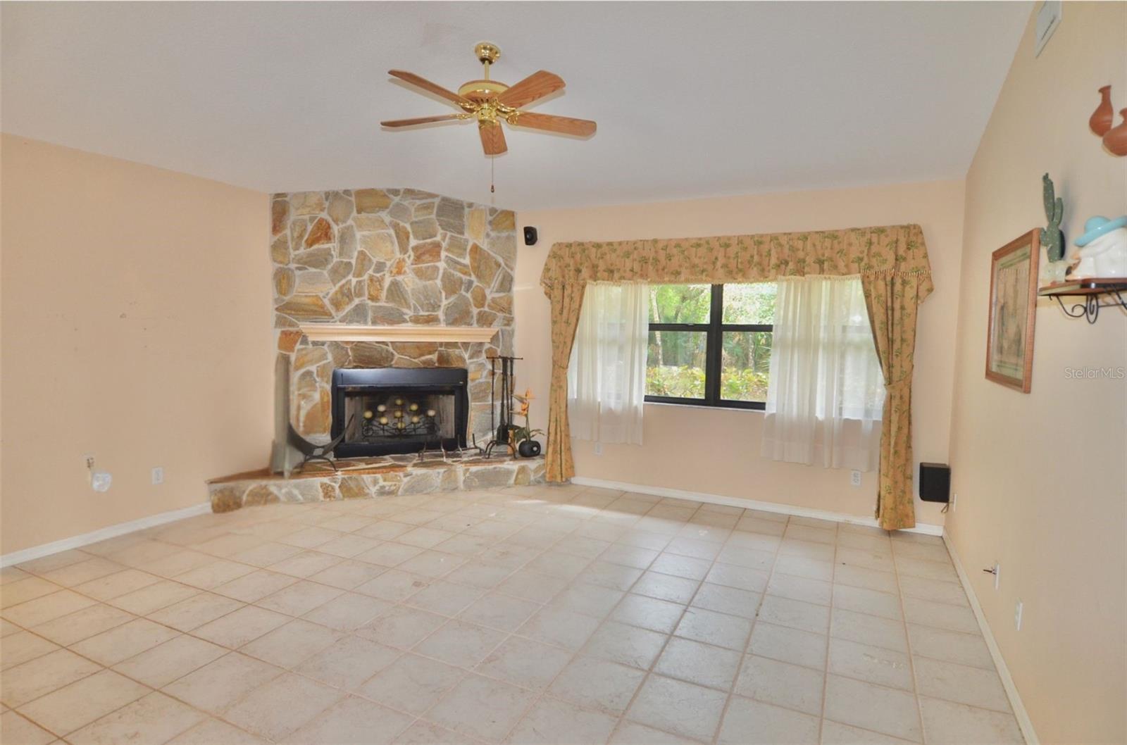 6514 Biscayne, North Port, FL 34291