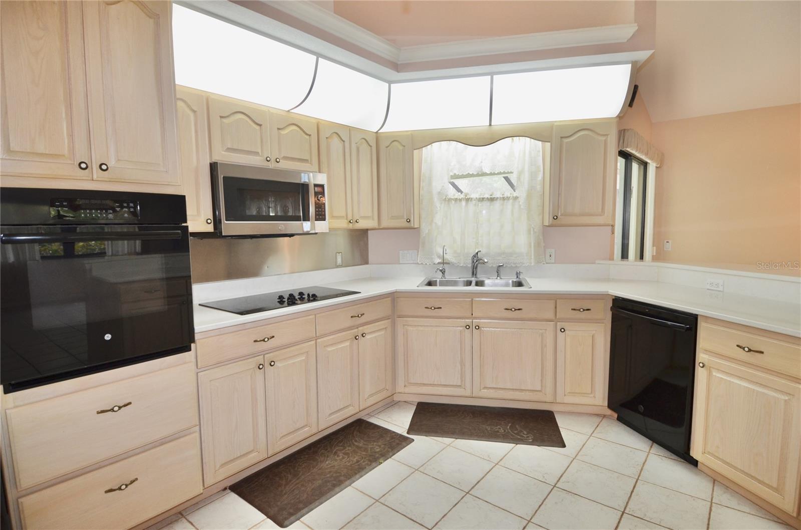 6514 Biscayne, North Port, FL 34291
