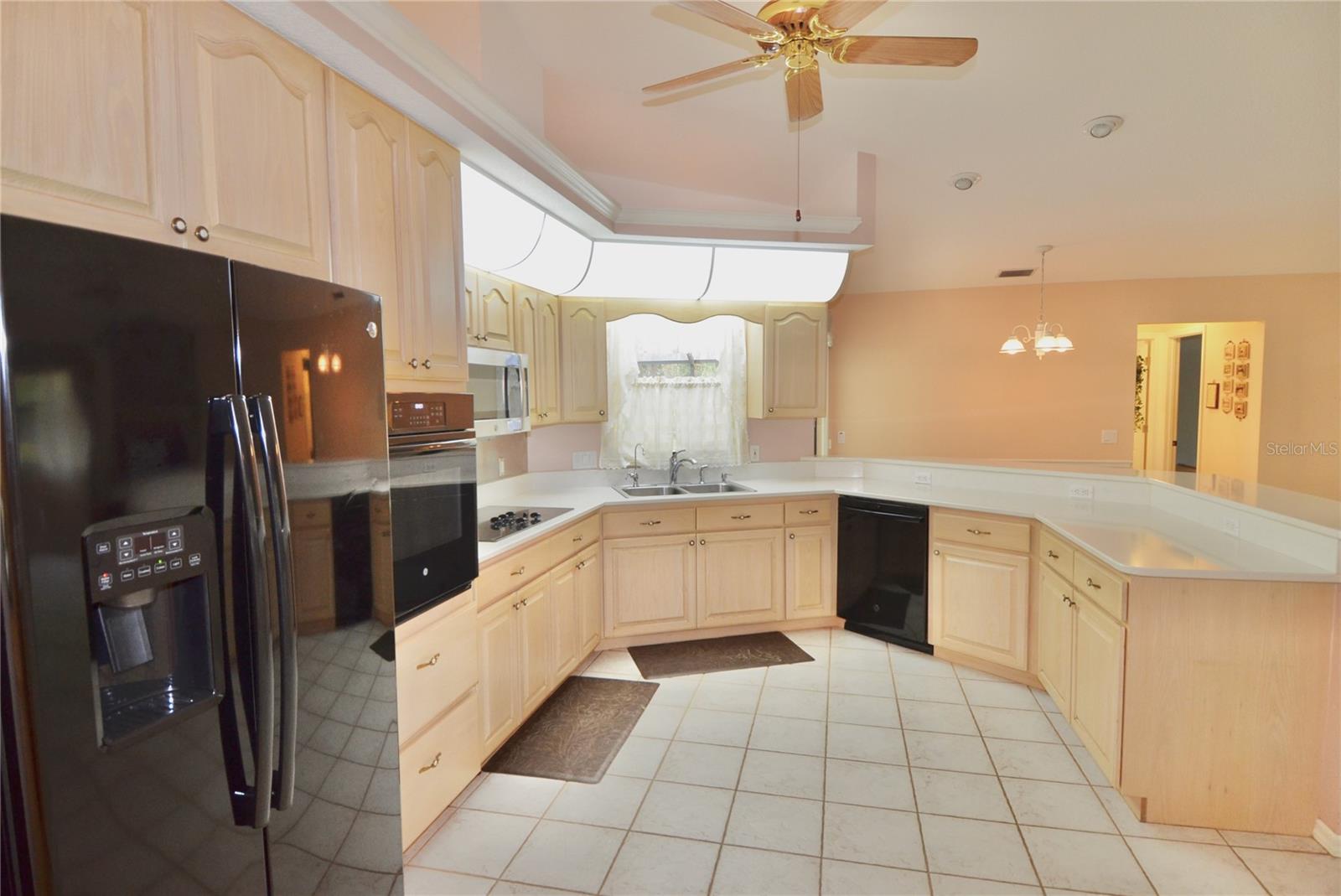 6514 Biscayne, North Port, FL 34291
