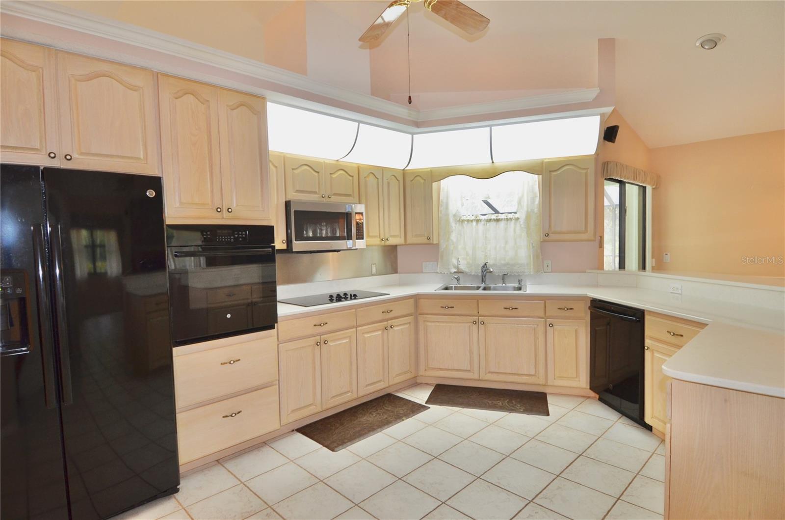 6514 Biscayne, North Port, FL 34291