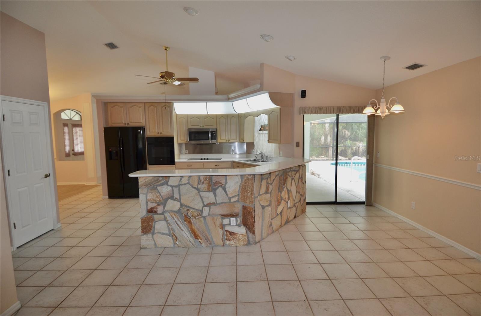 6514 Biscayne, North Port, FL 34291