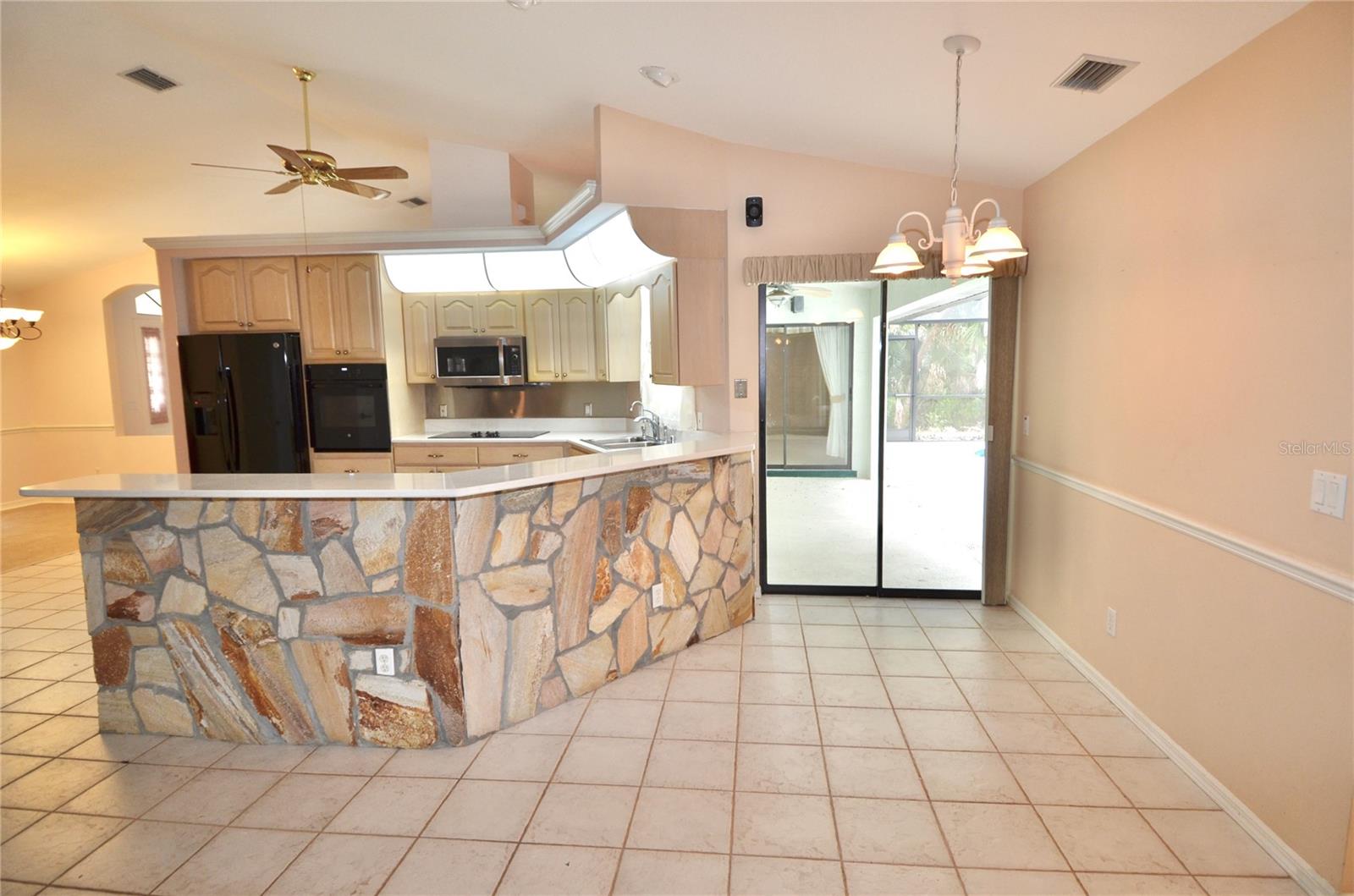 6514 Biscayne, North Port, FL 34291