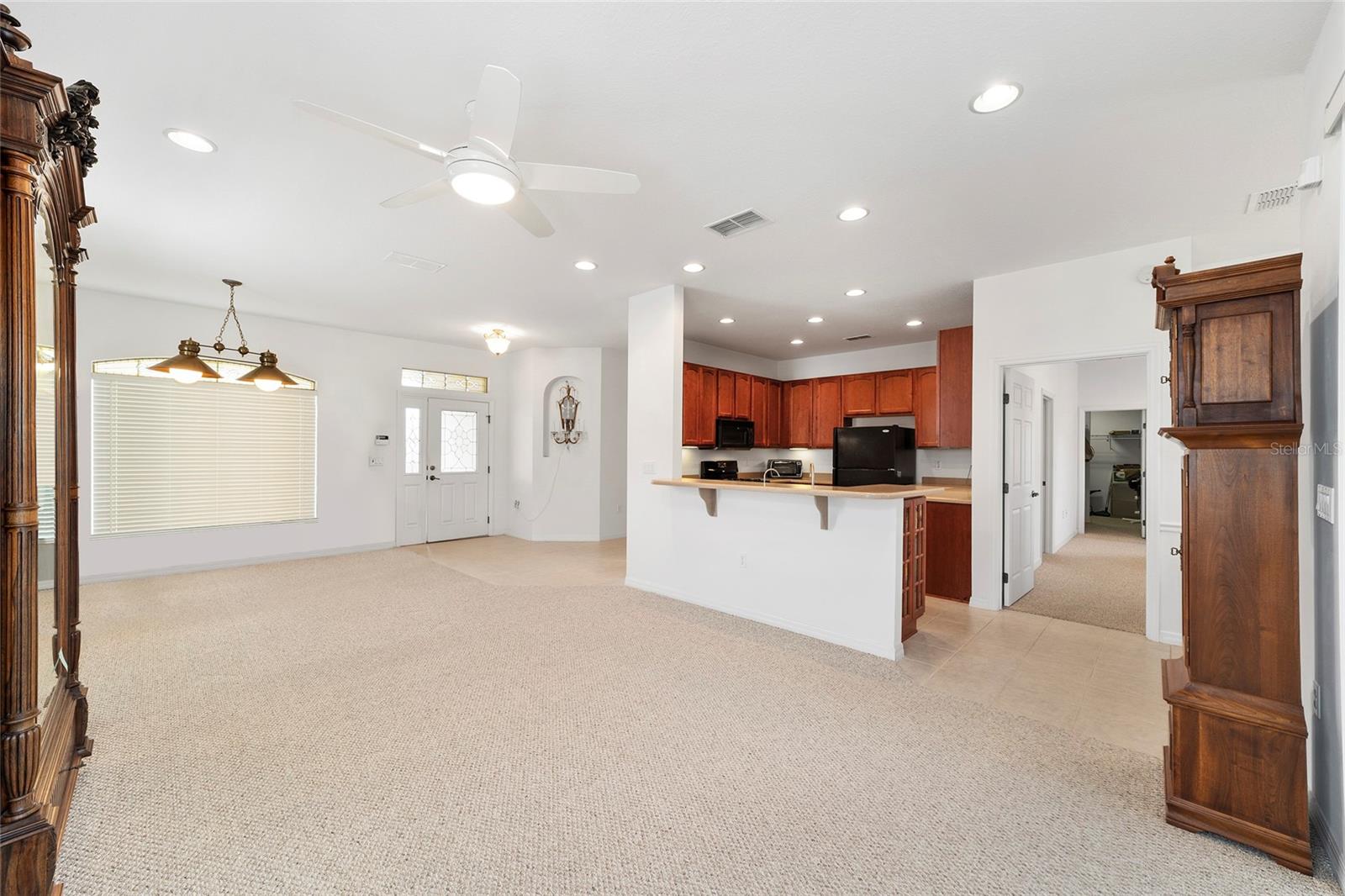 8808 83rd, Ocala, FL 34481