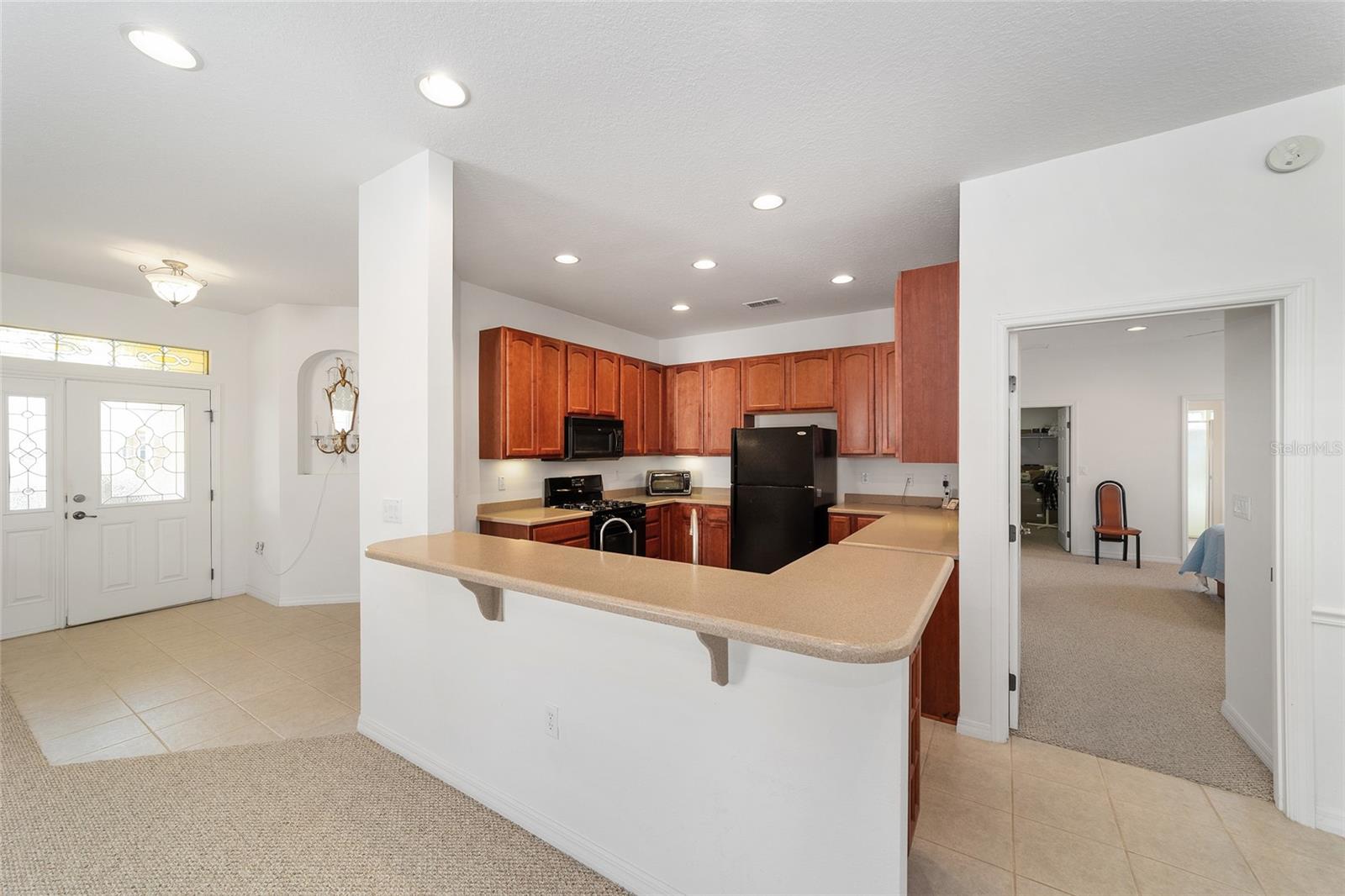 8808 83rd, Ocala, FL 34481