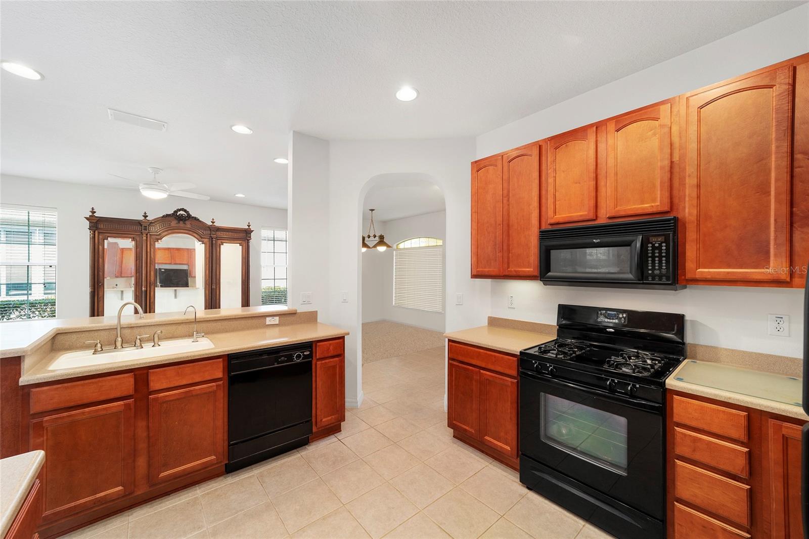 8808 83rd, Ocala, FL 34481
