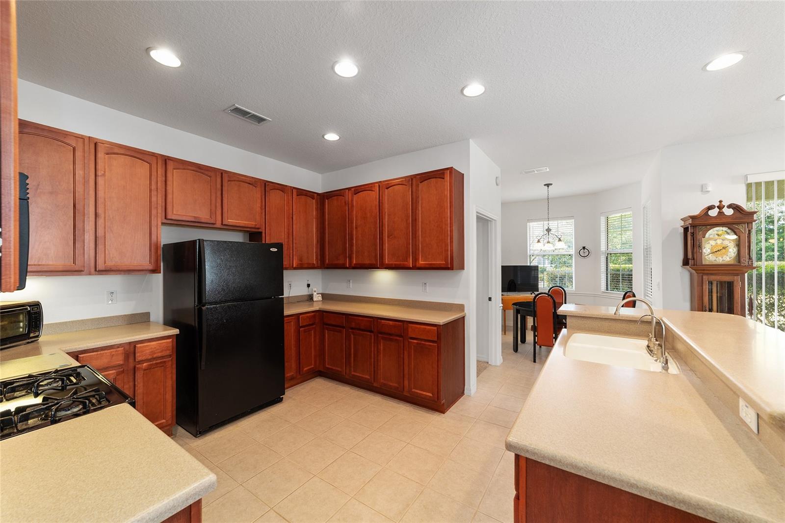 8808 83rd, Ocala, FL 34481
