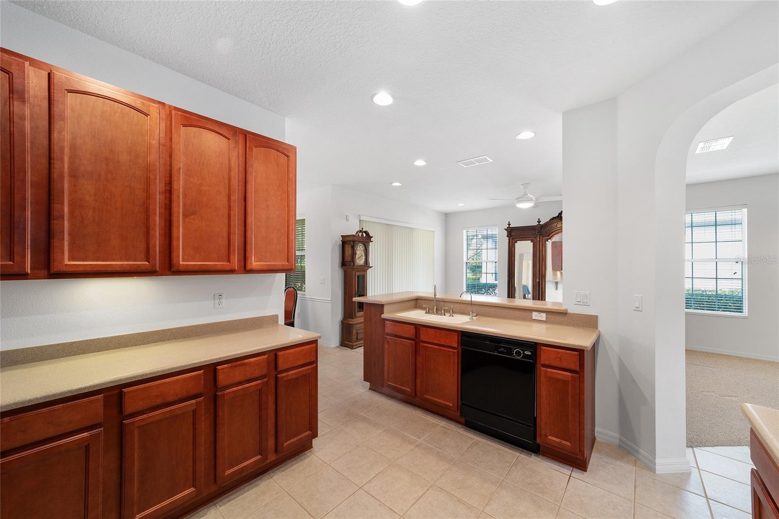 8808 83rd, Ocala, FL 34481
