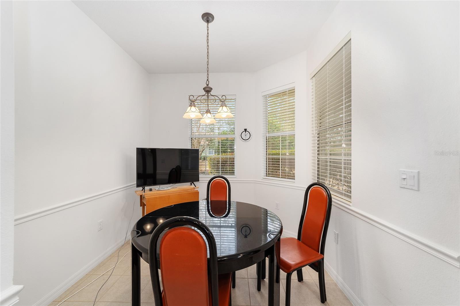 8808 83rd, Ocala, FL 34481