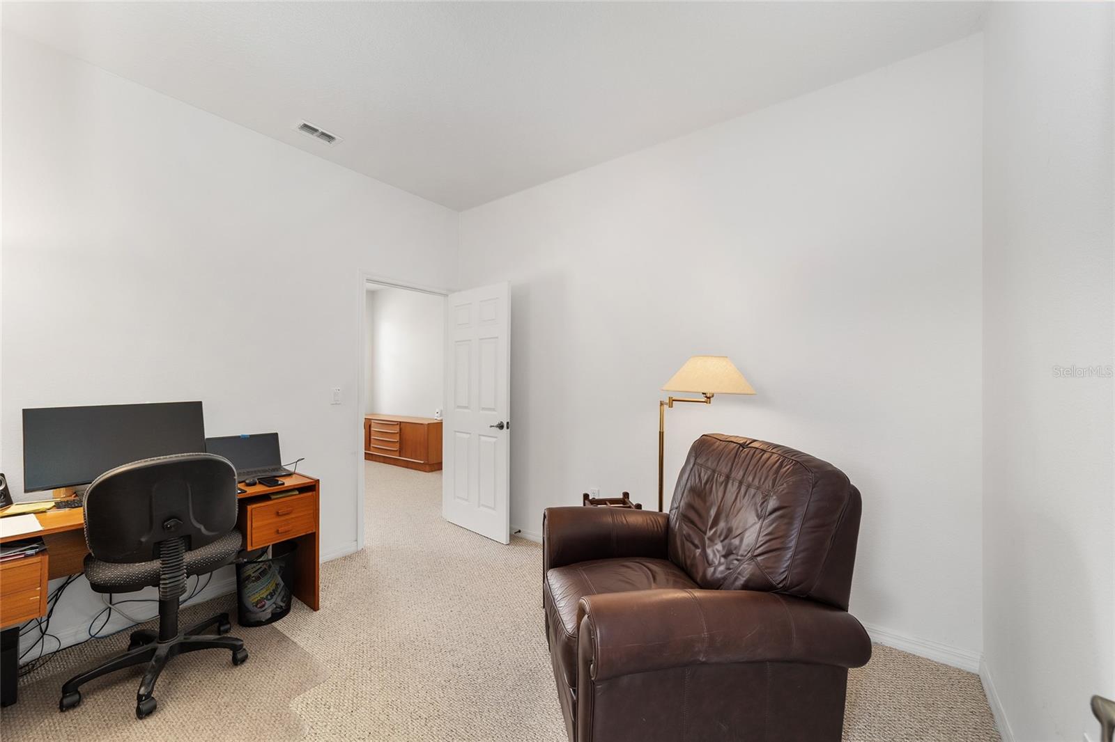 8808 83rd, Ocala, FL 34481