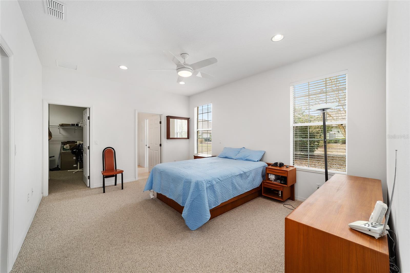 8808 83rd, Ocala, FL 34481