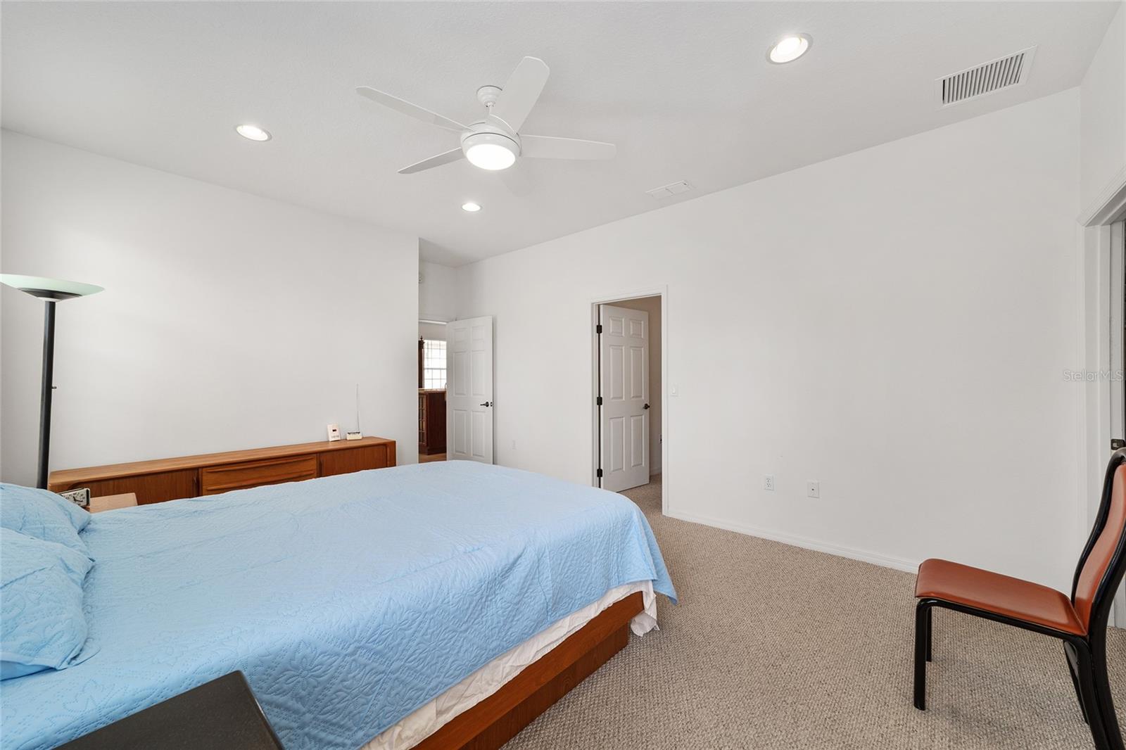 8808 83rd, Ocala, FL 34481
