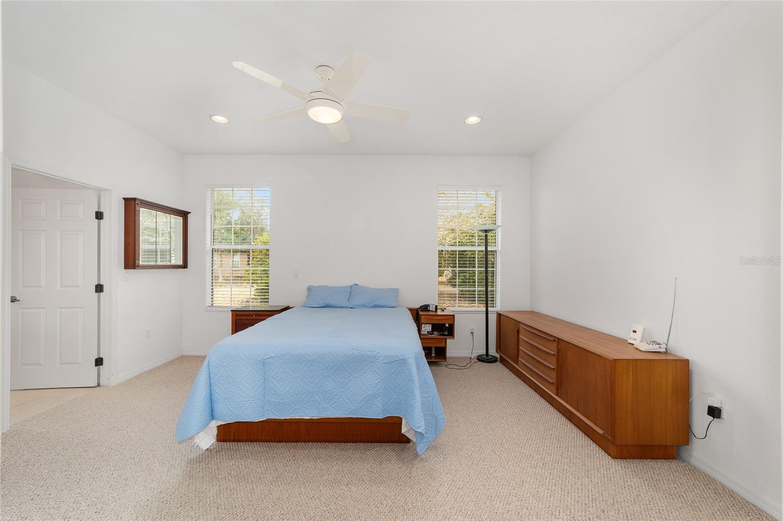8808 83rd, Ocala, FL 34481