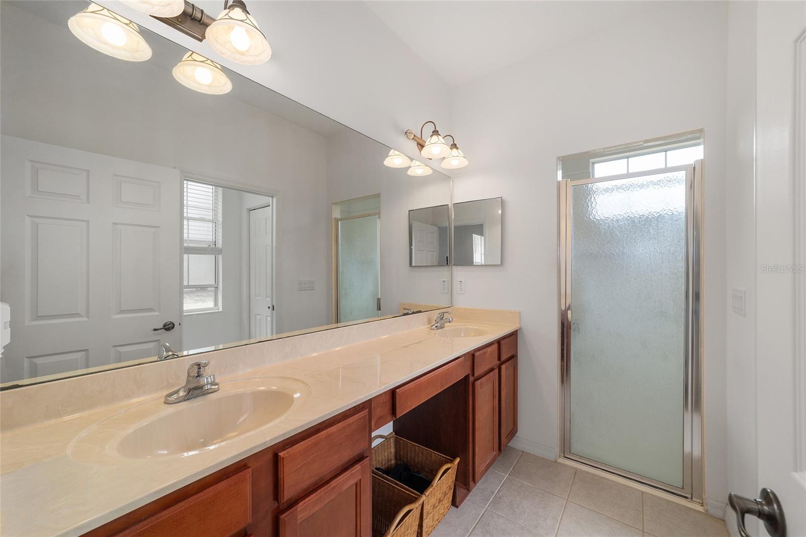 8808 83rd, Ocala, FL 34481