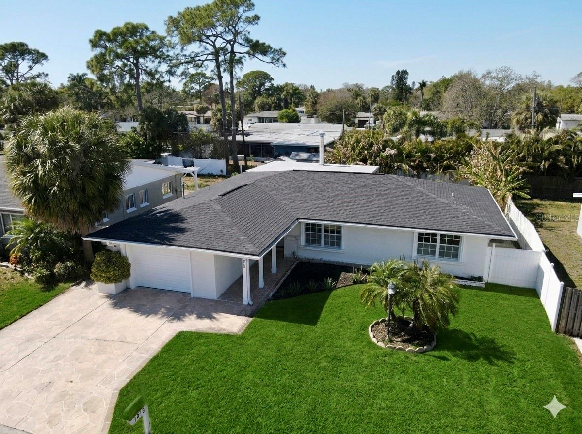 4518 Helena, St Petersburg, FL 33703