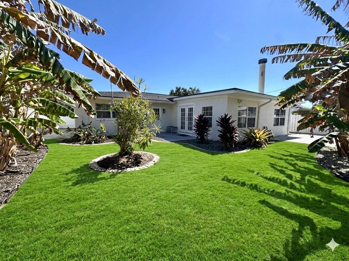 4518 Helena, St Petersburg, FL 33703