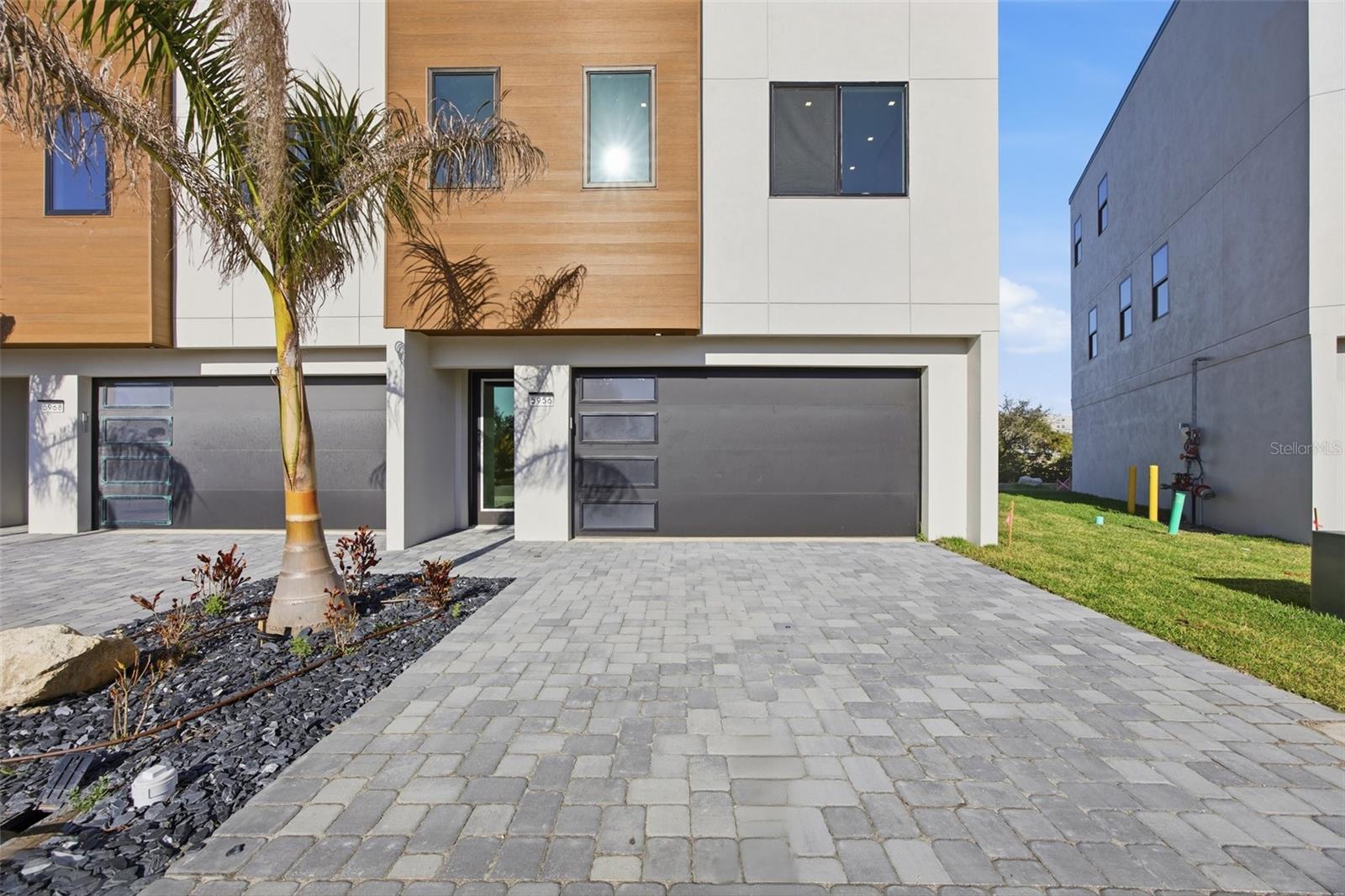 5956 Aqua Reserve, New Port Richey, FL 34652