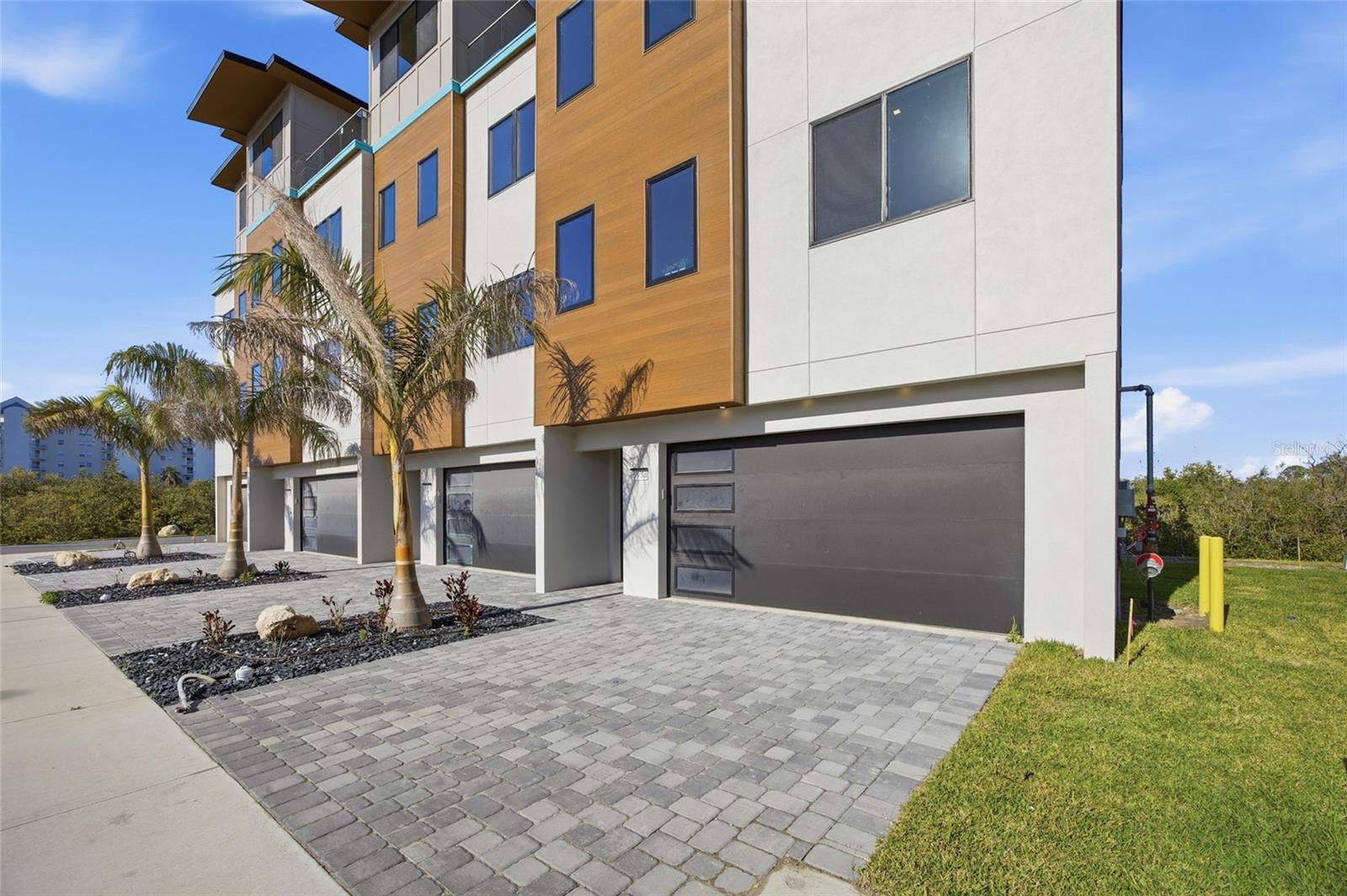 5956 Aqua Reserve, New Port Richey, FL 34652