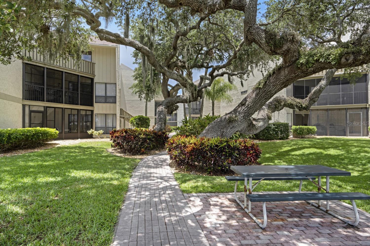 6157 Midnight Pass Unit E22, Sarasota, FL 34242