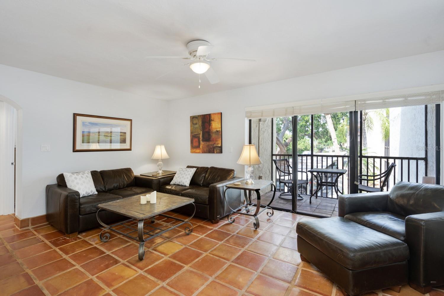6157 Midnight Pass Unit E22, Sarasota, FL 34242