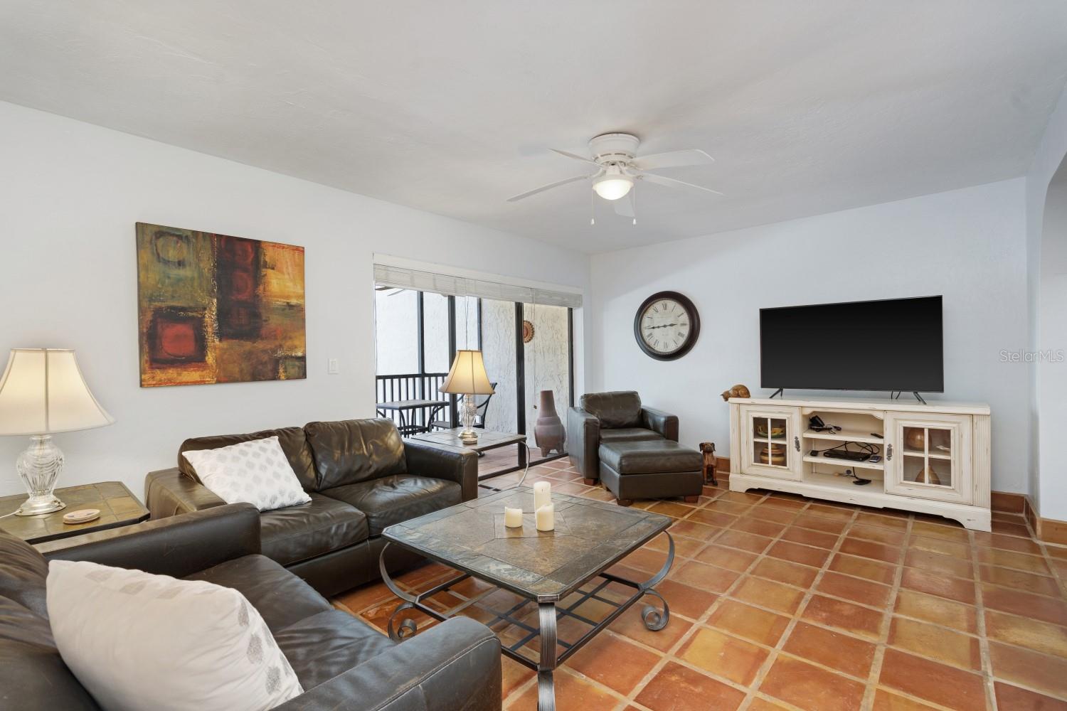 6157 Midnight Pass Unit E22, Sarasota, FL 34242
