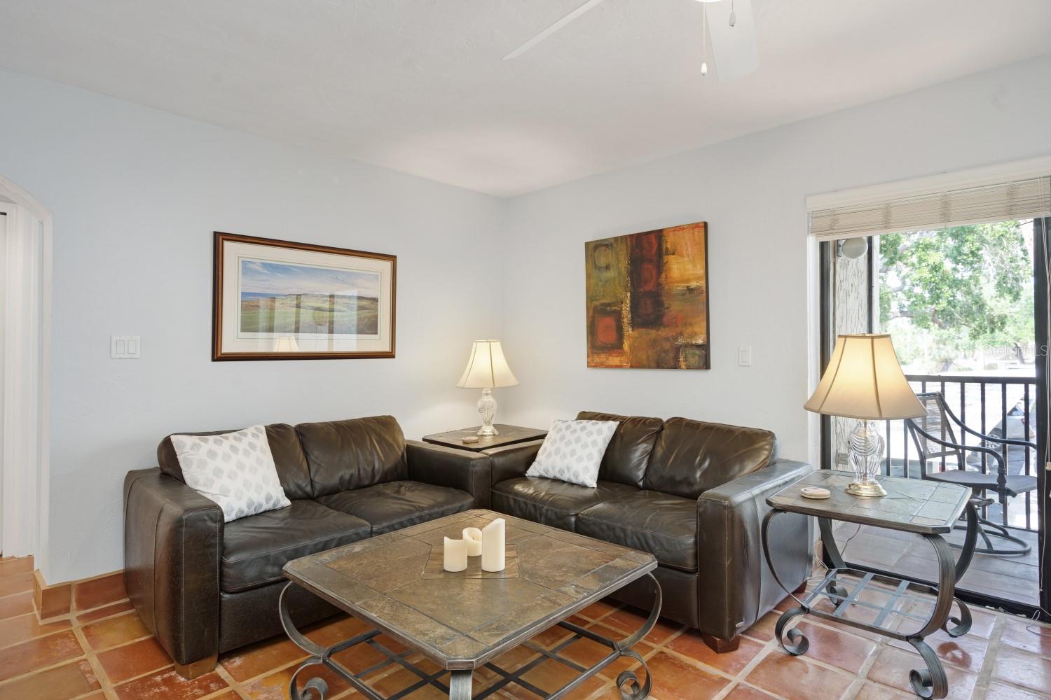6157 Midnight Pass Unit E22, Sarasota, FL 34242