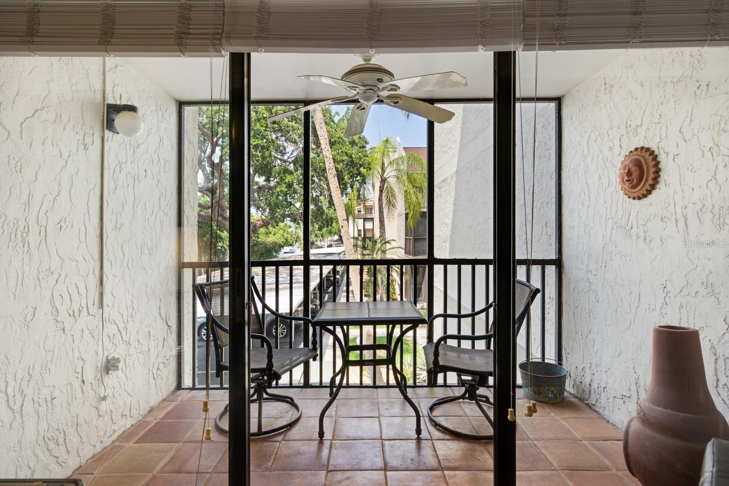6157 Midnight Pass Unit E22, Sarasota, FL 34242