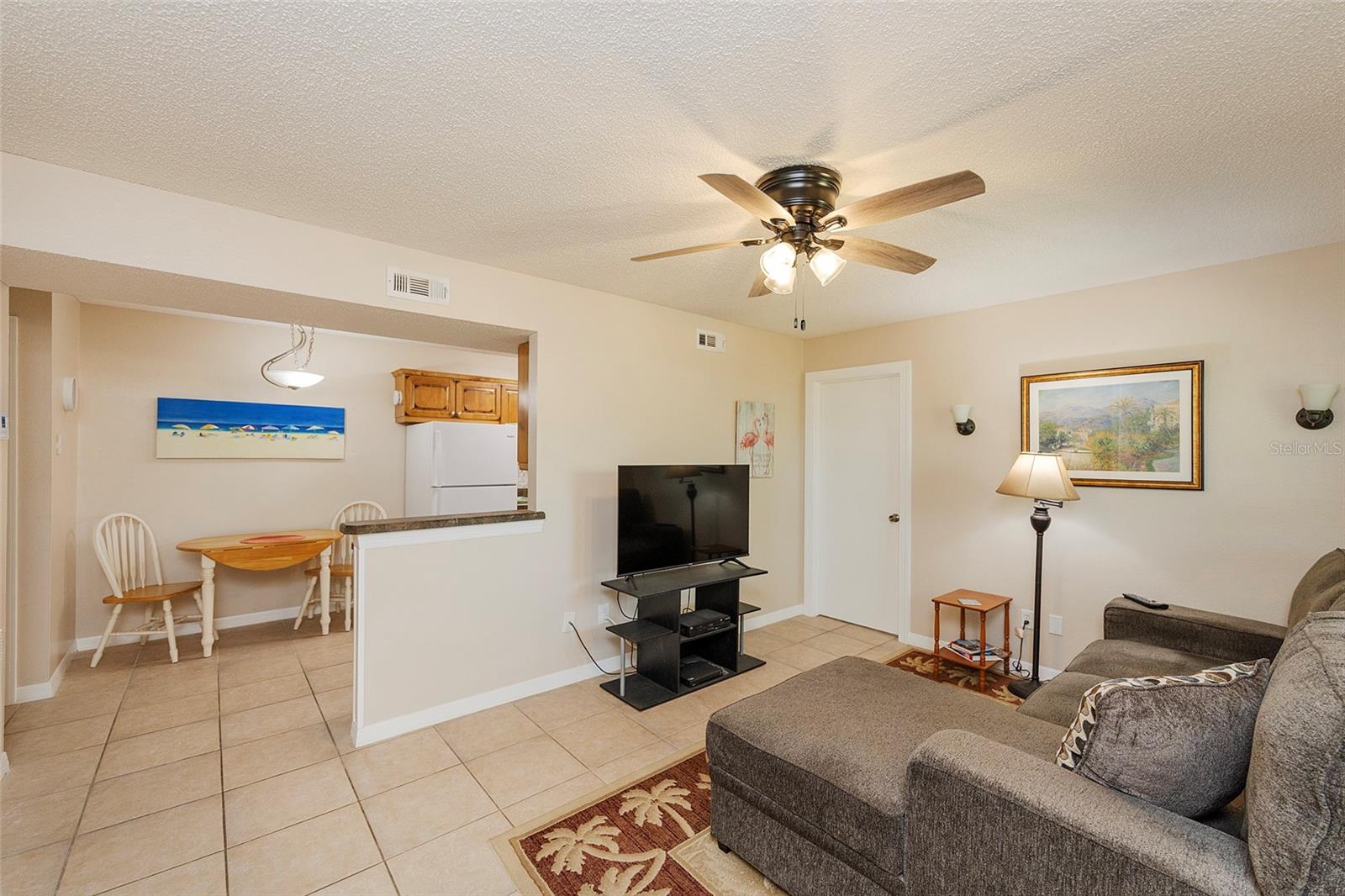 1600 Big Tree Unit U7, South Daytona, FL 32119