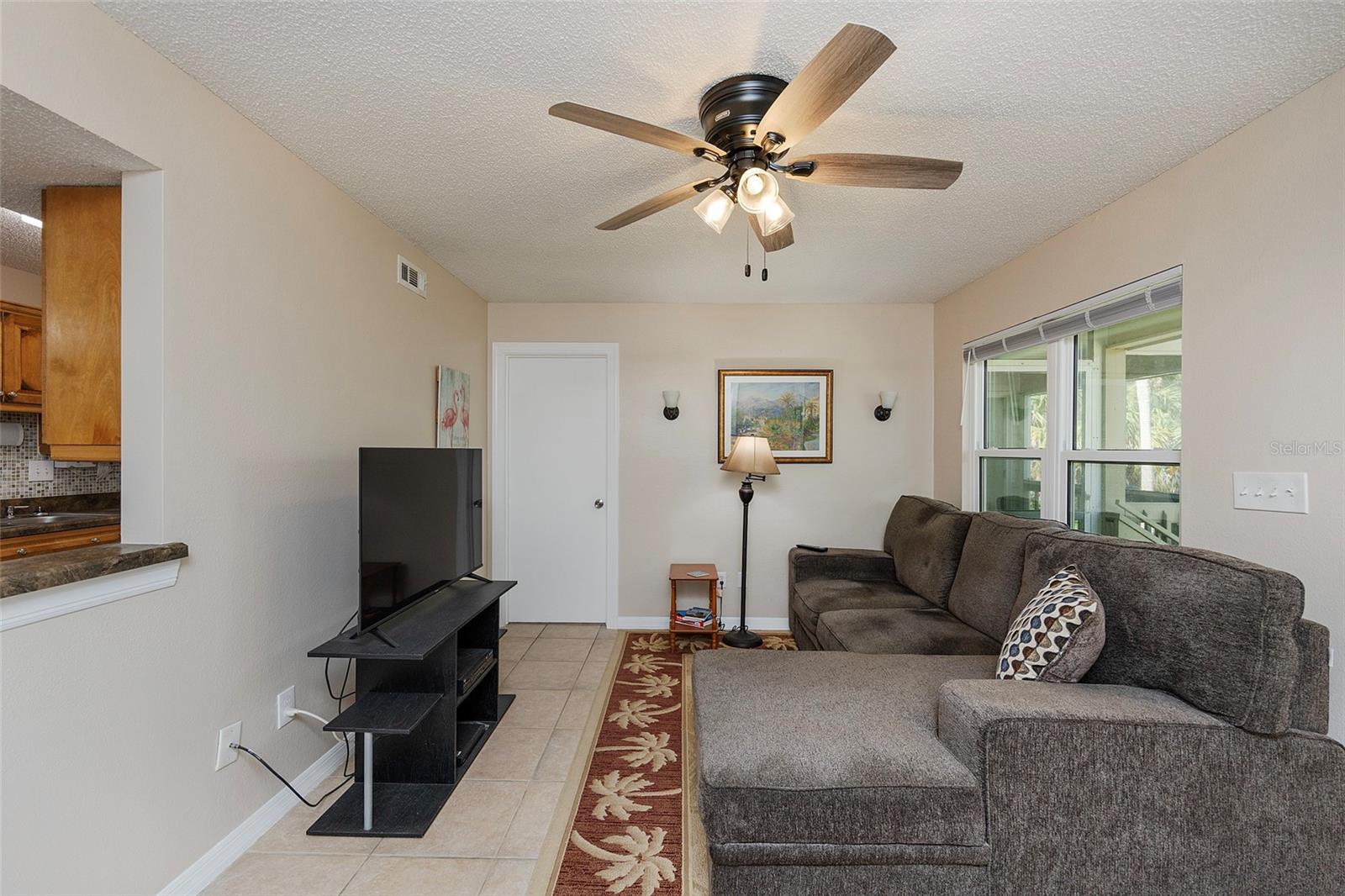 1600 Big Tree Unit U7, South Daytona, FL 32119