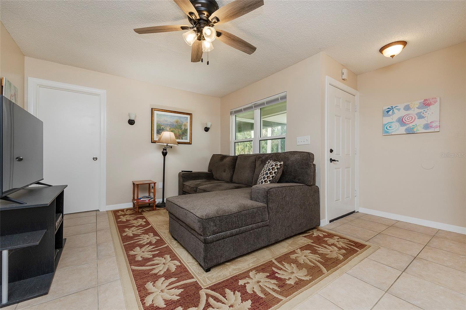 1600 Big Tree Unit U7, South Daytona, FL 32119