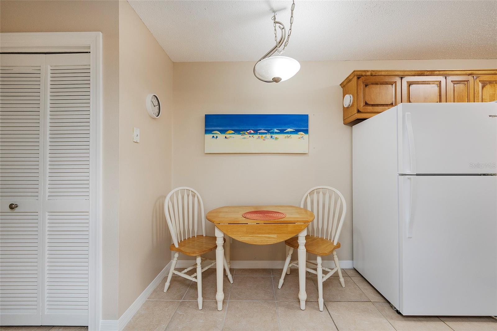 1600 Big Tree Unit U7, South Daytona, FL 32119