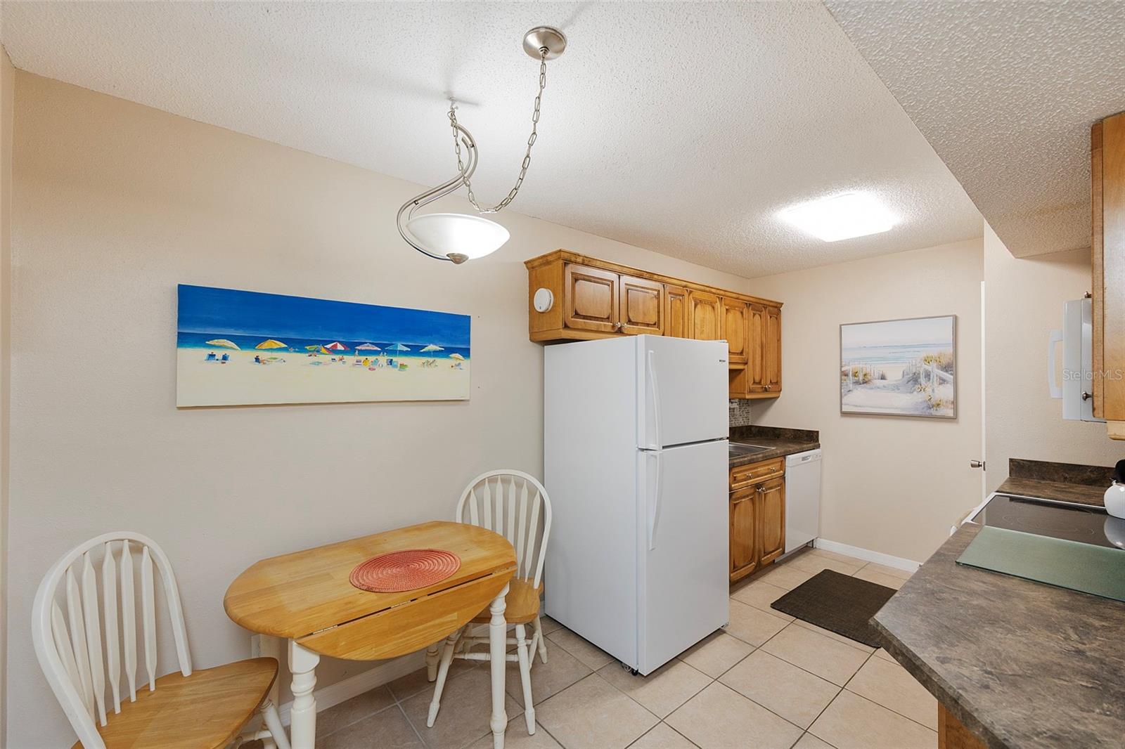 1600 Big Tree Unit U7, South Daytona, FL 32119