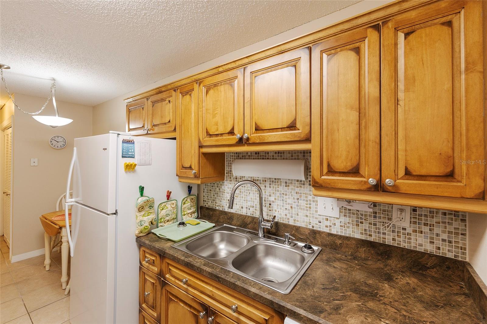 1600 Big Tree Unit U7, South Daytona, FL 32119