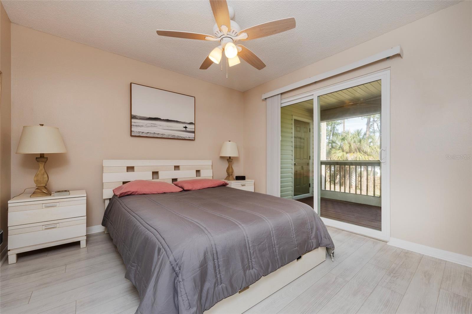 1600 Big Tree Unit U7, South Daytona, FL 32119