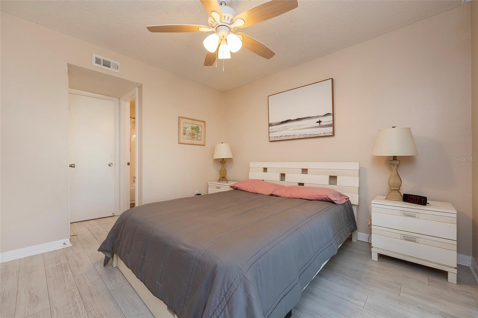 1600 Big Tree Unit U7, South Daytona, FL 32119