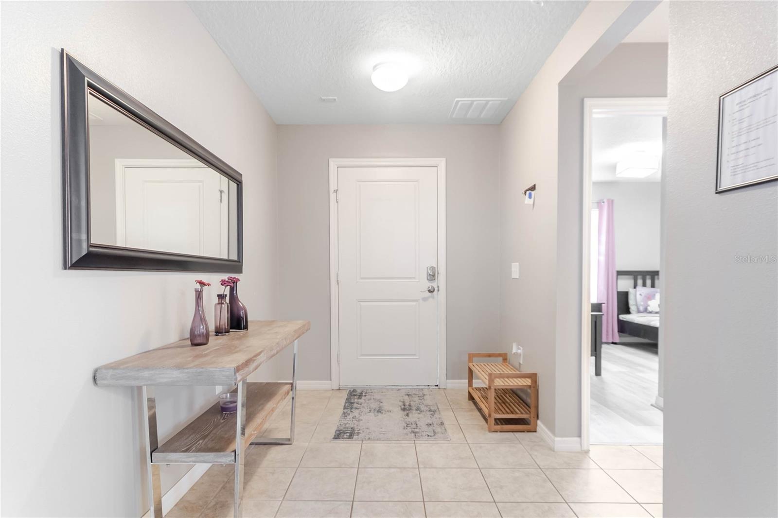 4740 Blue Diamond, Kissimmee, FL 34746