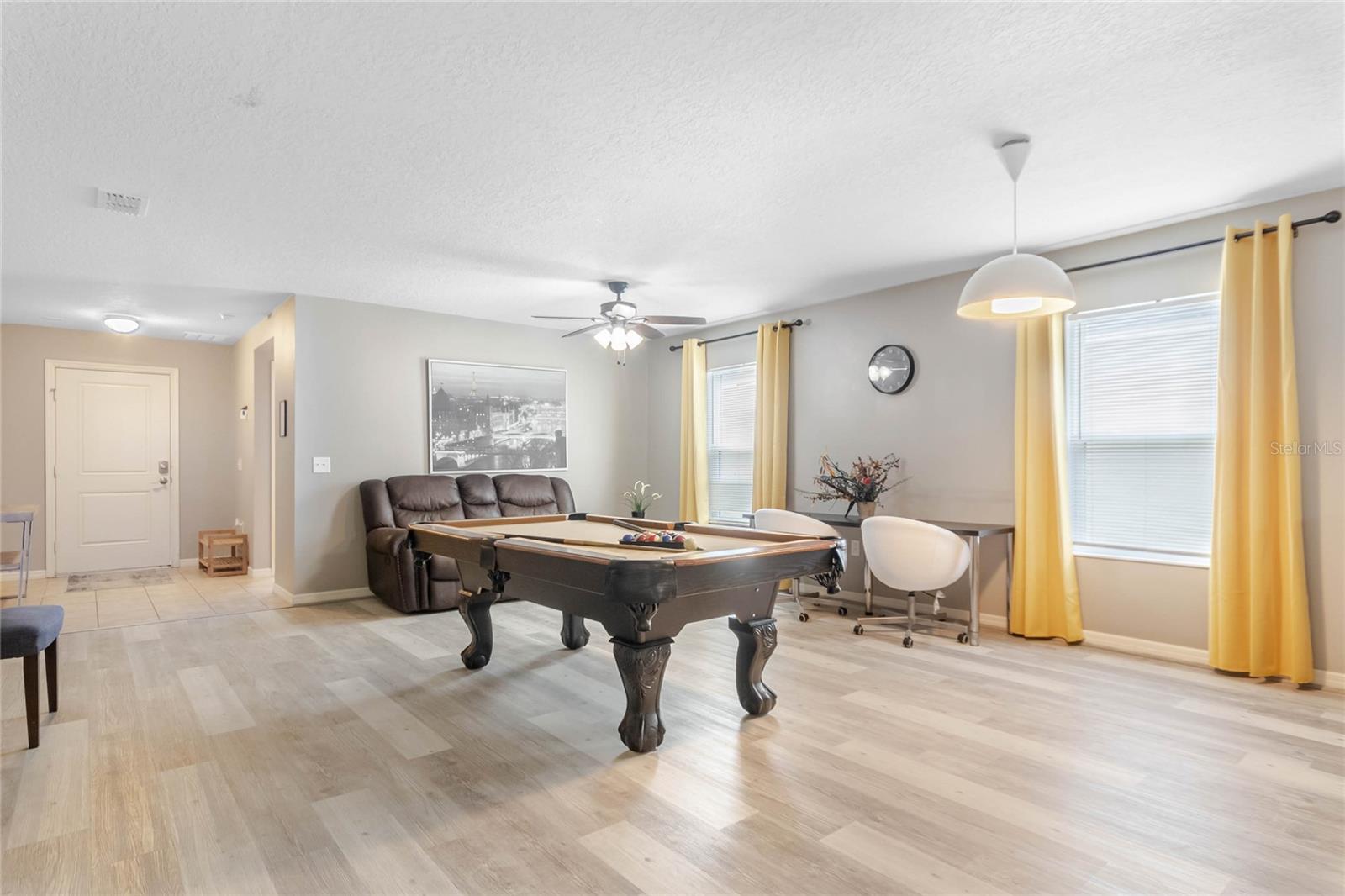 4740 Blue Diamond, Kissimmee, FL 34746