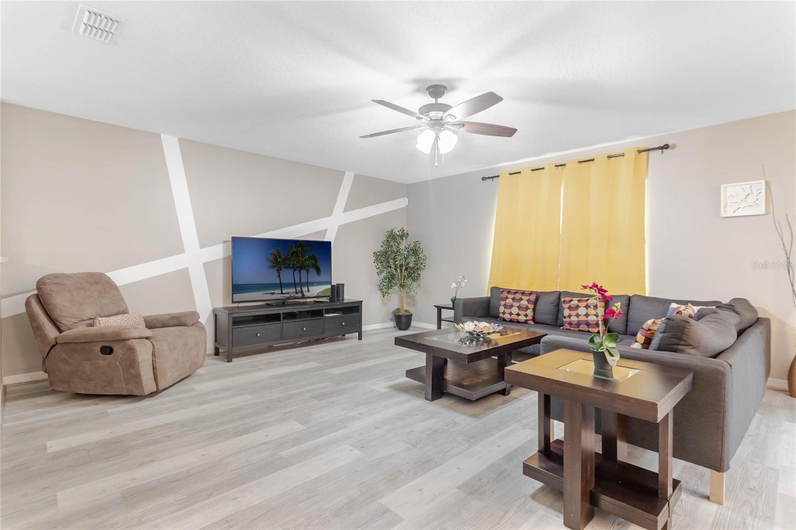 4740 Blue Diamond, Kissimmee, FL 34746