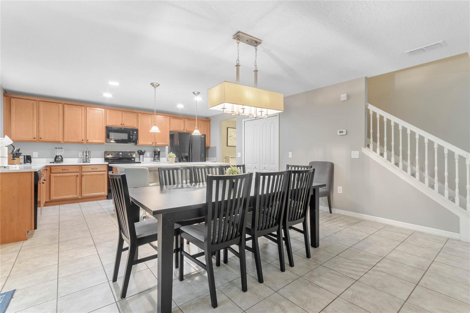 4740 Blue Diamond, Kissimmee, FL 34746