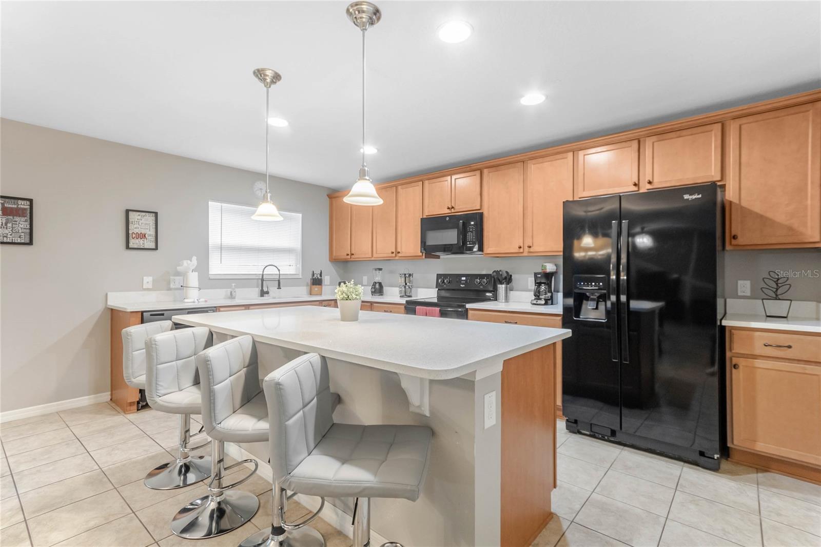 4740 Blue Diamond, Kissimmee, FL 34746