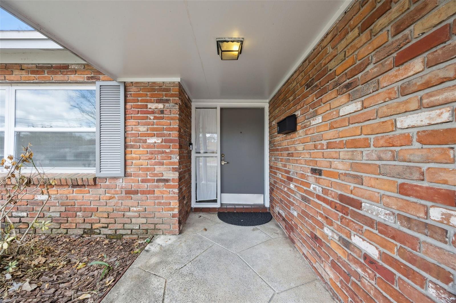 2504 Lauderdale, Orlando, FL 32805