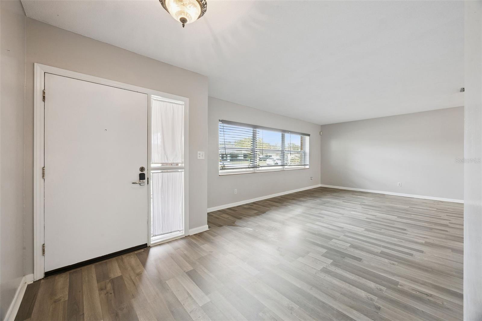 2504 Lauderdale, Orlando, FL 32805