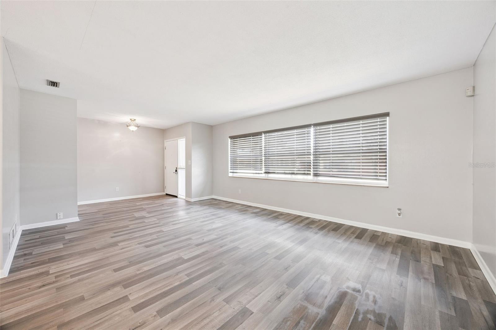 2504 Lauderdale, Orlando, FL 32805