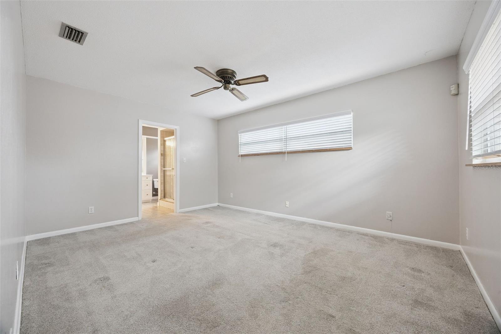 2504 Lauderdale, Orlando, FL 32805