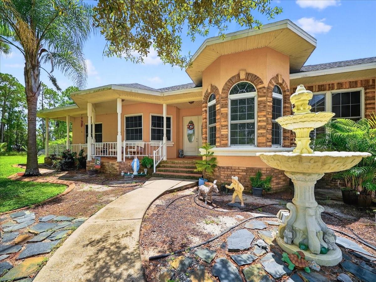 1727 Stream, Sebring, FL 33875