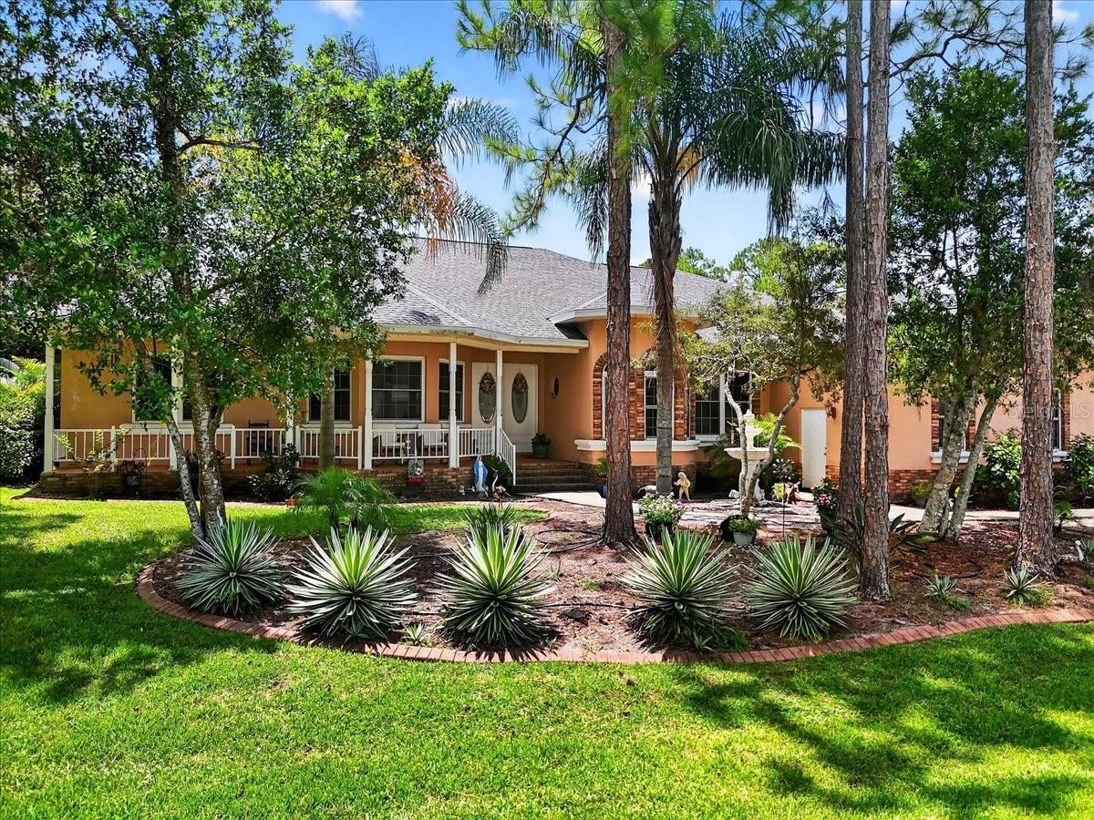 1727 Stream, Sebring, FL 33875