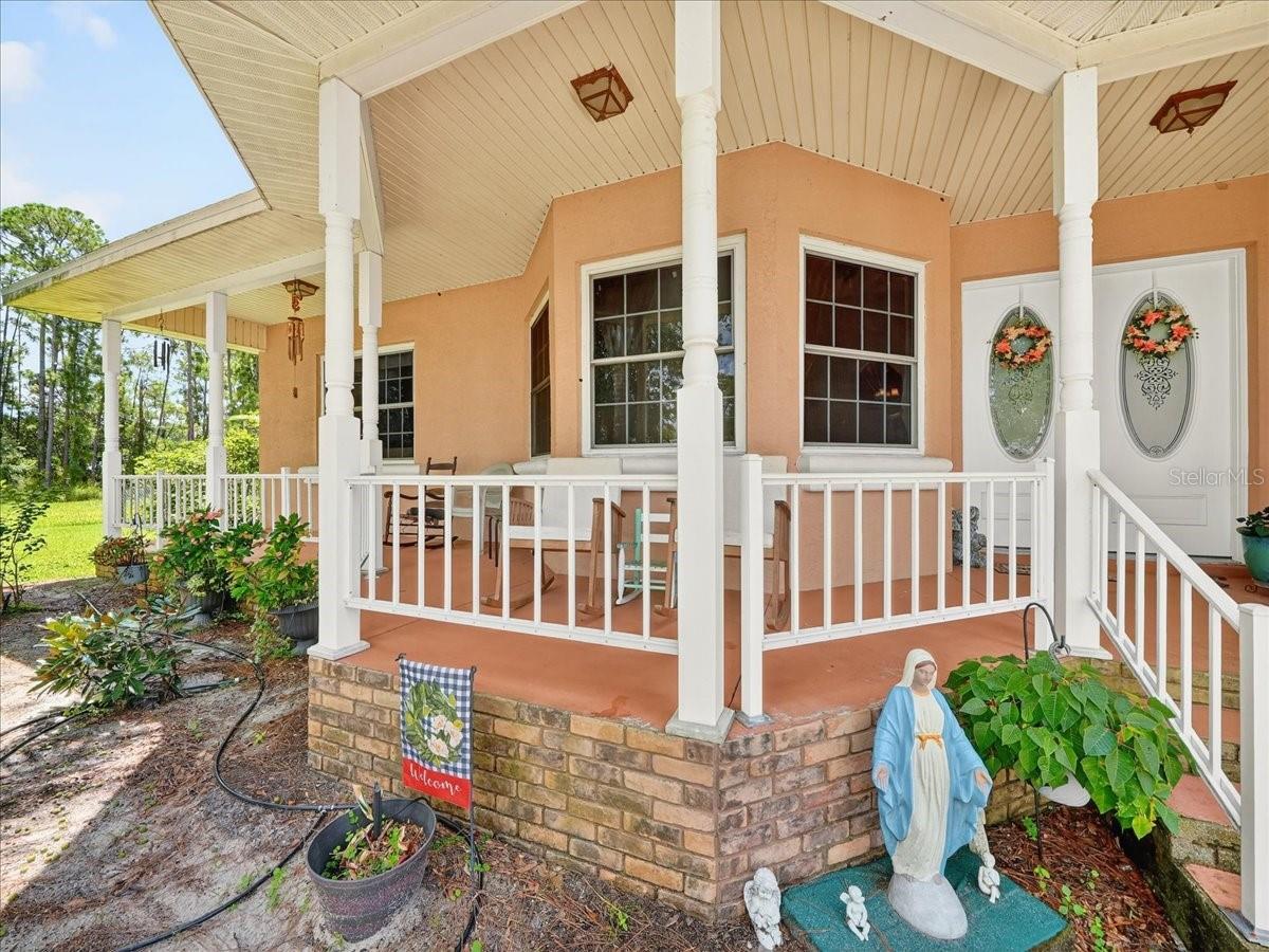 1727 Stream, Sebring, FL 33875