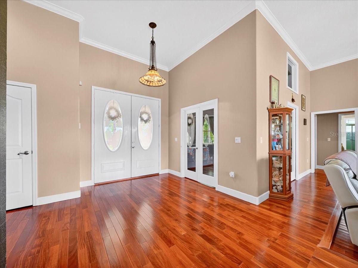 1727 Stream, Sebring, FL 33875
