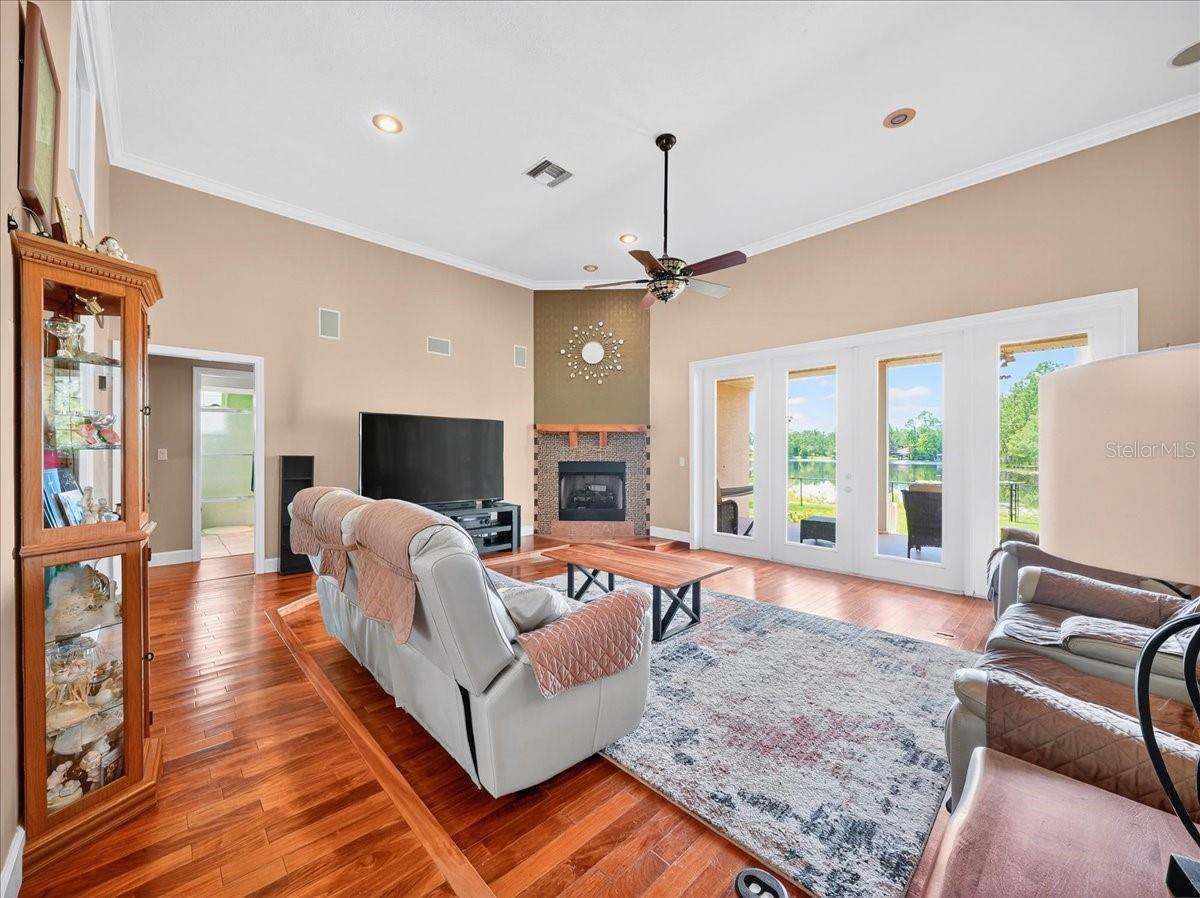 1727 Stream, Sebring, FL 33875