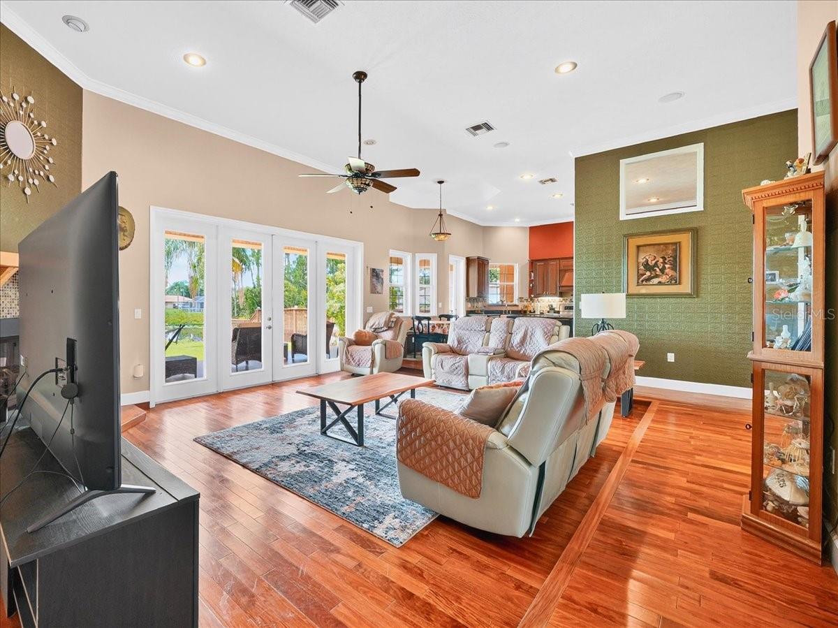 1727 Stream, Sebring, FL 33875