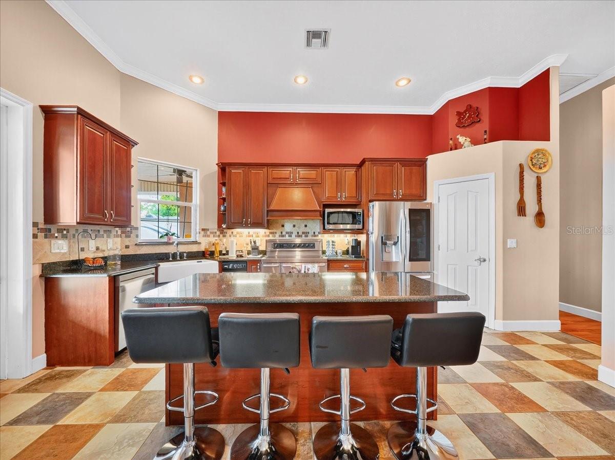 1727 Stream, Sebring, FL 33875
